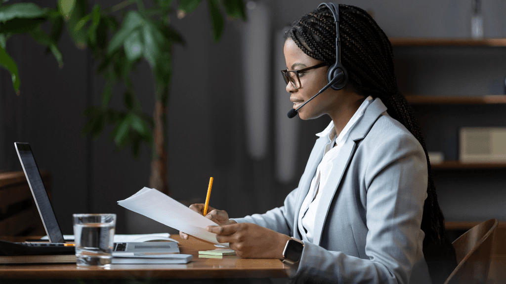 The Oasis Firm - Tax Preparation and Tax Resolution Services Tamarac FL in Tamarac, FL (3)