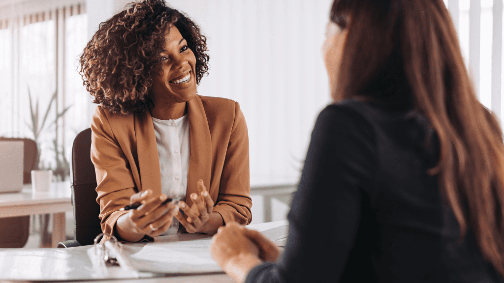 The Oasis Firm - Tax Preparation and Tax Resolution Services Tamarac FL in Tamarac, FL (4)