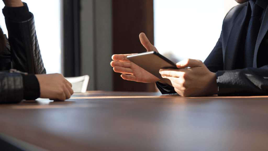 The Oasis Firm - Tax Preparation and Tax Resolution Services Tamarac FL in Tamarac, FL (5)