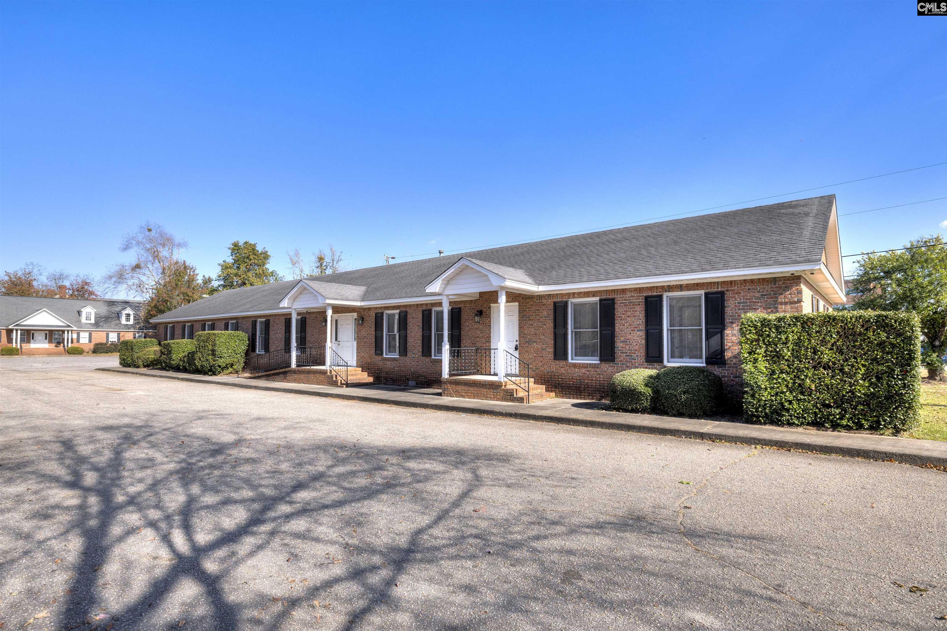 Bootstrapped. LLC in Sumter, SC