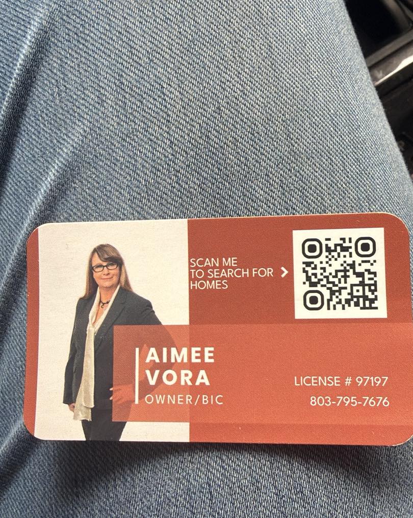 Bootstrapped. LLC in Sumter, SC (5)