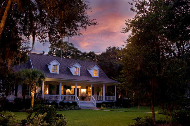 Bootstrapped. LLC in Sumter, SC (6)