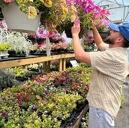Sterling Mercantile & Garden Center in Sturgeon Bay, WI (2)