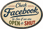 Sterling Mercantile & Garden Center in Sturgeon Bay, WI (3)