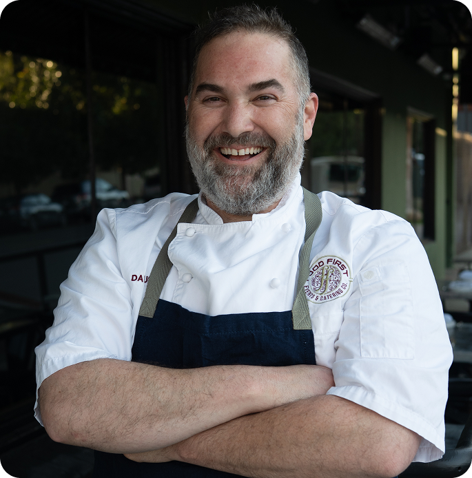 Prose Kitchen and Bar in Woodland Hills, CA (2)