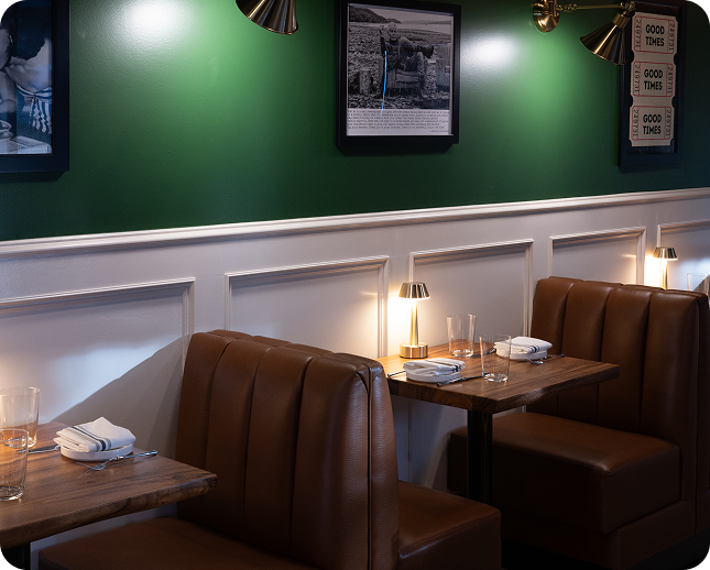 Prose Kitchen and Bar in Woodland Hills, CA (3)