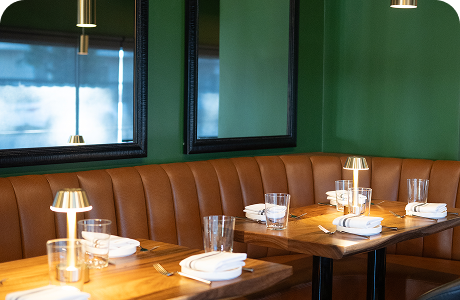 Prose Kitchen and Bar in Woodland Hills, CA (5)