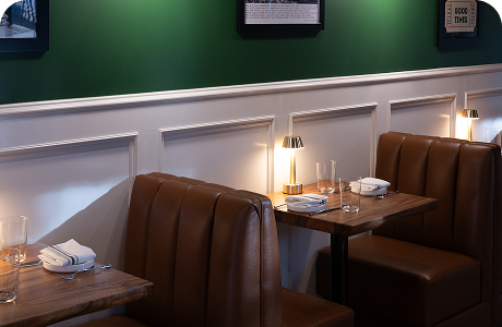 Prose Kitchen and Bar in Woodland Hills, CA (6)