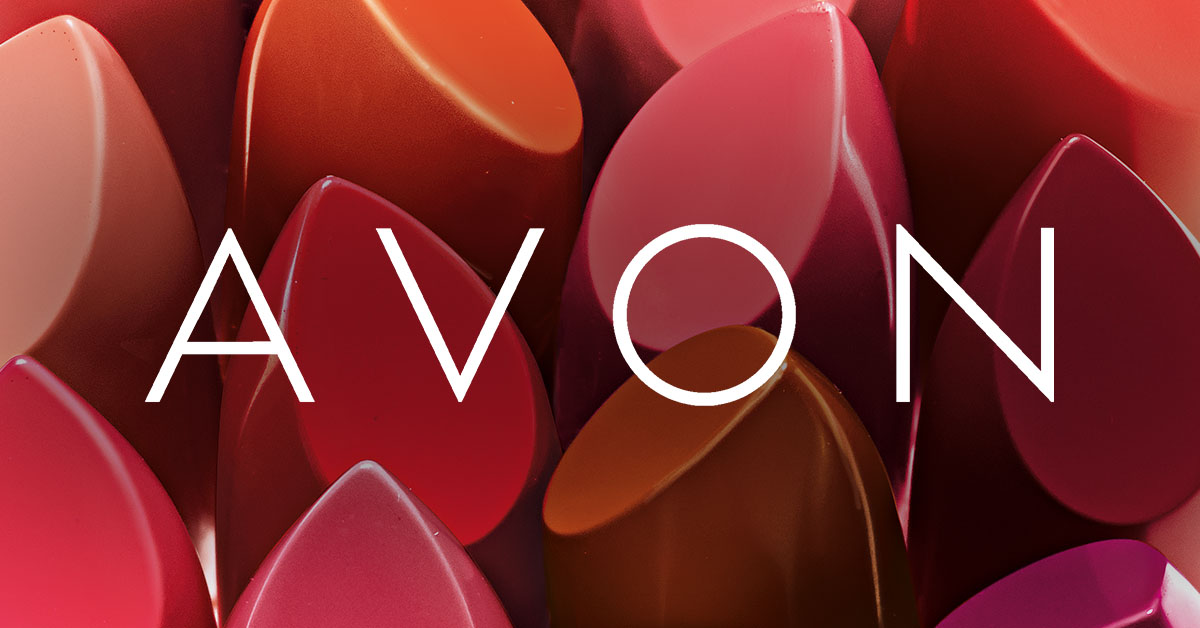 Avon Independent Representative in Albany, GA (2)