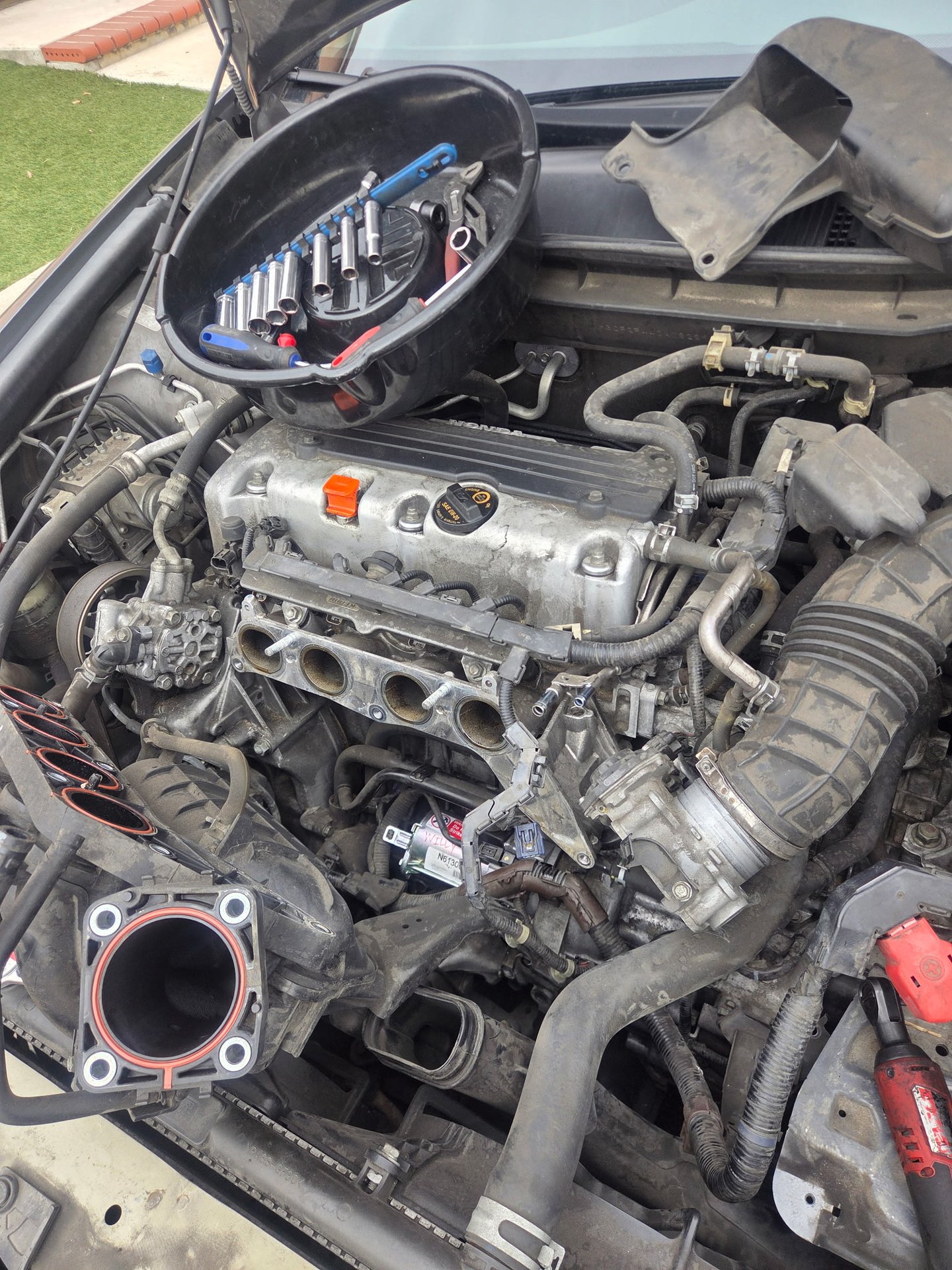 San diego Pro Mobile LLC Auto Repair in San Diego, CA