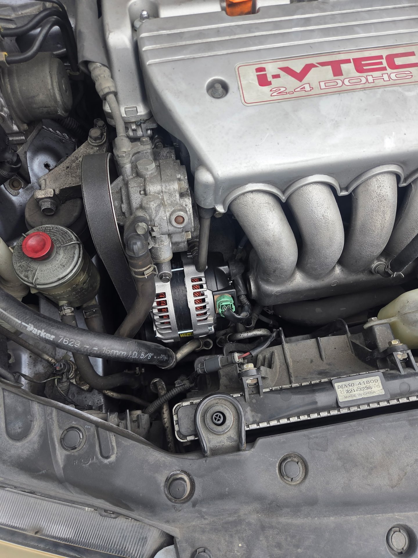San diego Pro Mobile LLC Auto Repair in San Diego, CA (4)