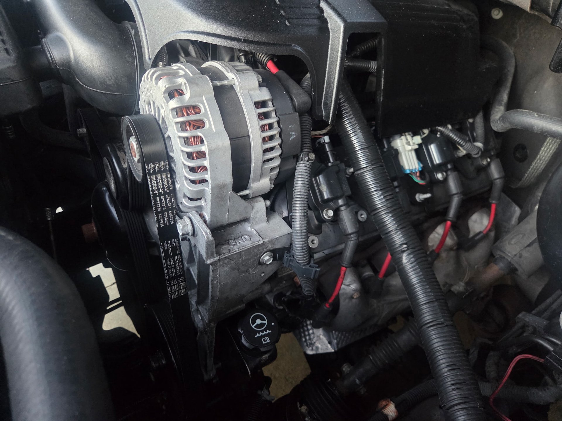San diego Pro Mobile LLC Auto Repair in San Diego, CA (5)