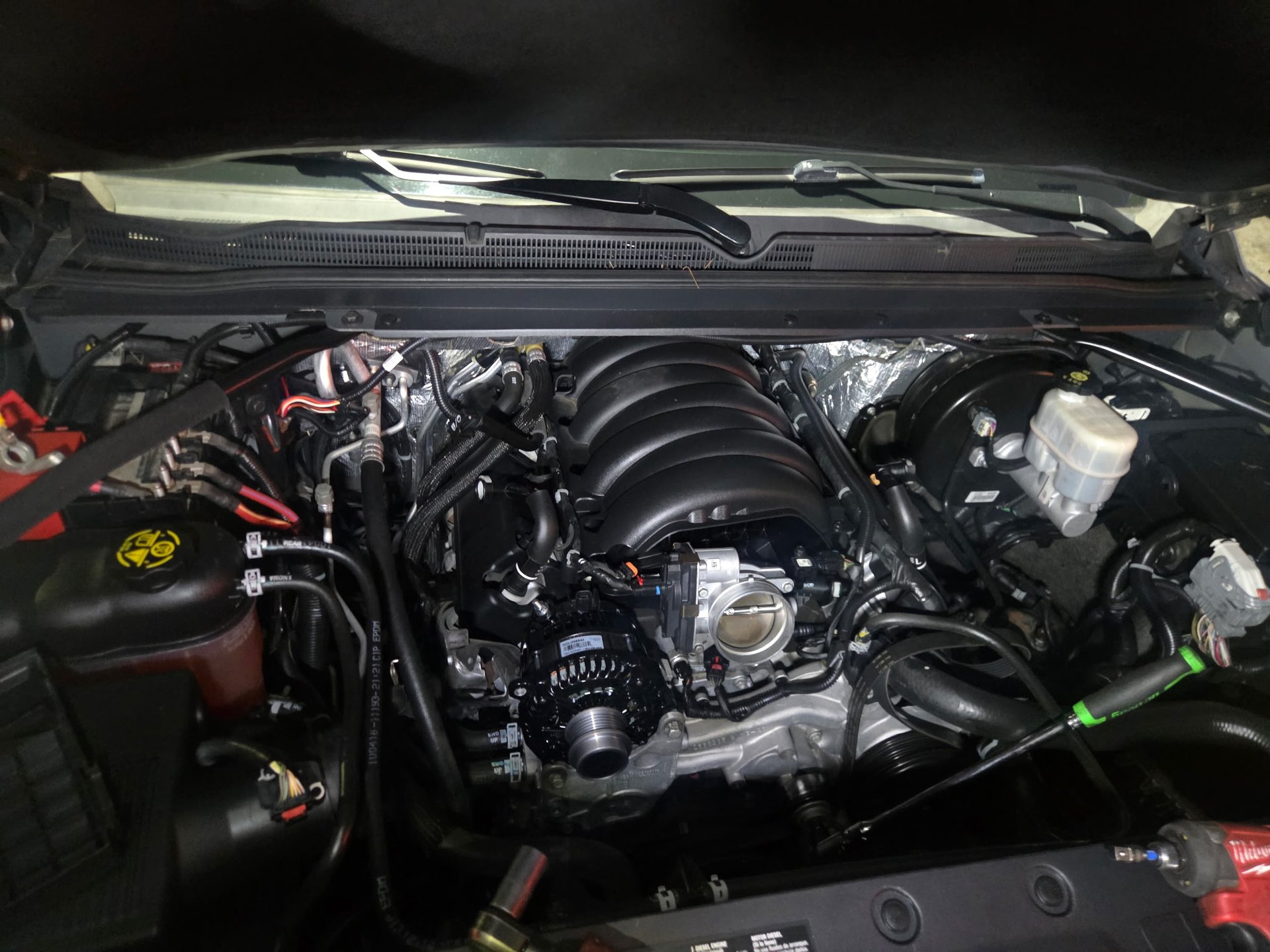 San diego Pro Mobile LLC Auto Repair in San Diego, CA (6)