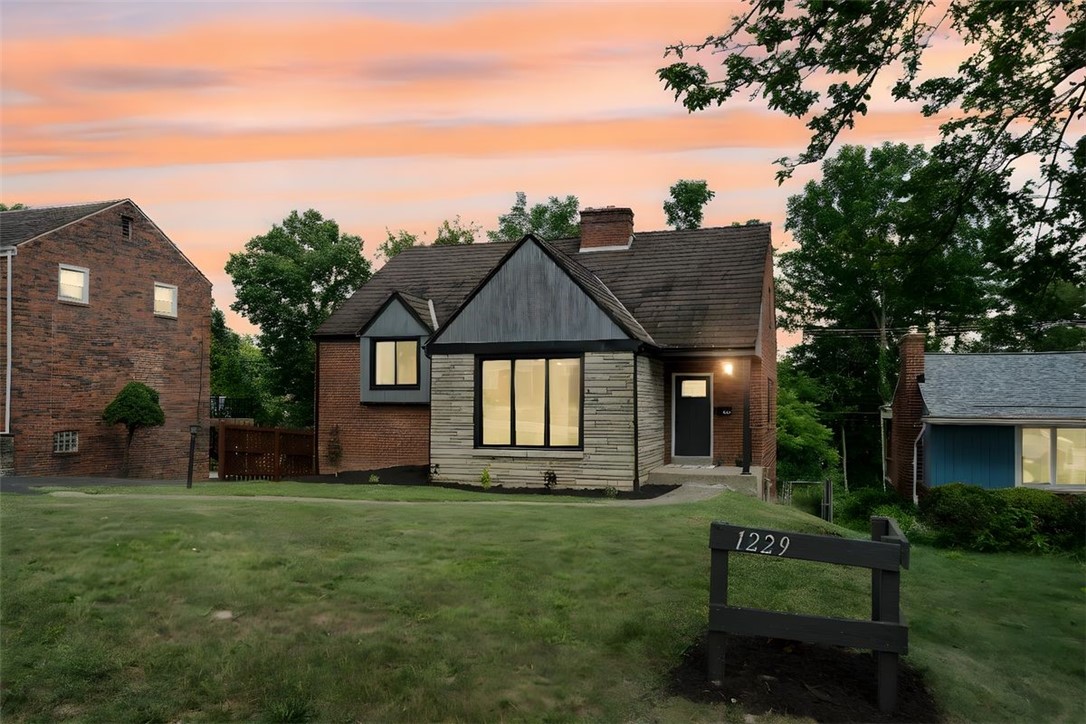 Monica Sample Realtor in Sewickley, PA (3)
