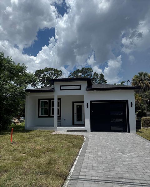 Imagine Realty LLC in Pinellas Park, FL