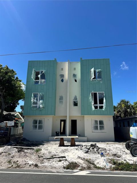 Imagine Realty LLC in Pinellas Park, FL (2)