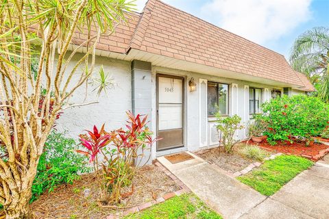 Imagine Realty LLC in Pinellas Park, FL (3)
