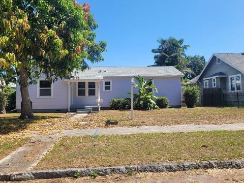 Imagine Realty LLC in Pinellas Park, FL (4)