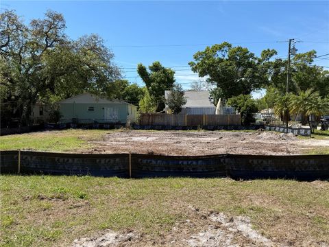 Imagine Realty LLC in Pinellas Park, FL (5)
