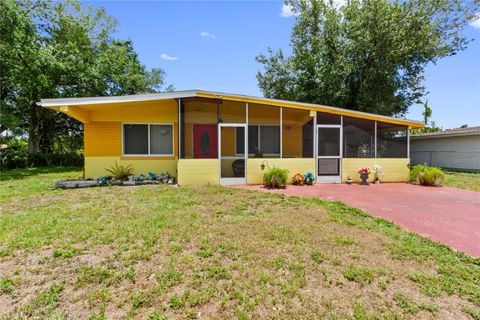 Imagine Realty LLC in Pinellas Park, FL (6)