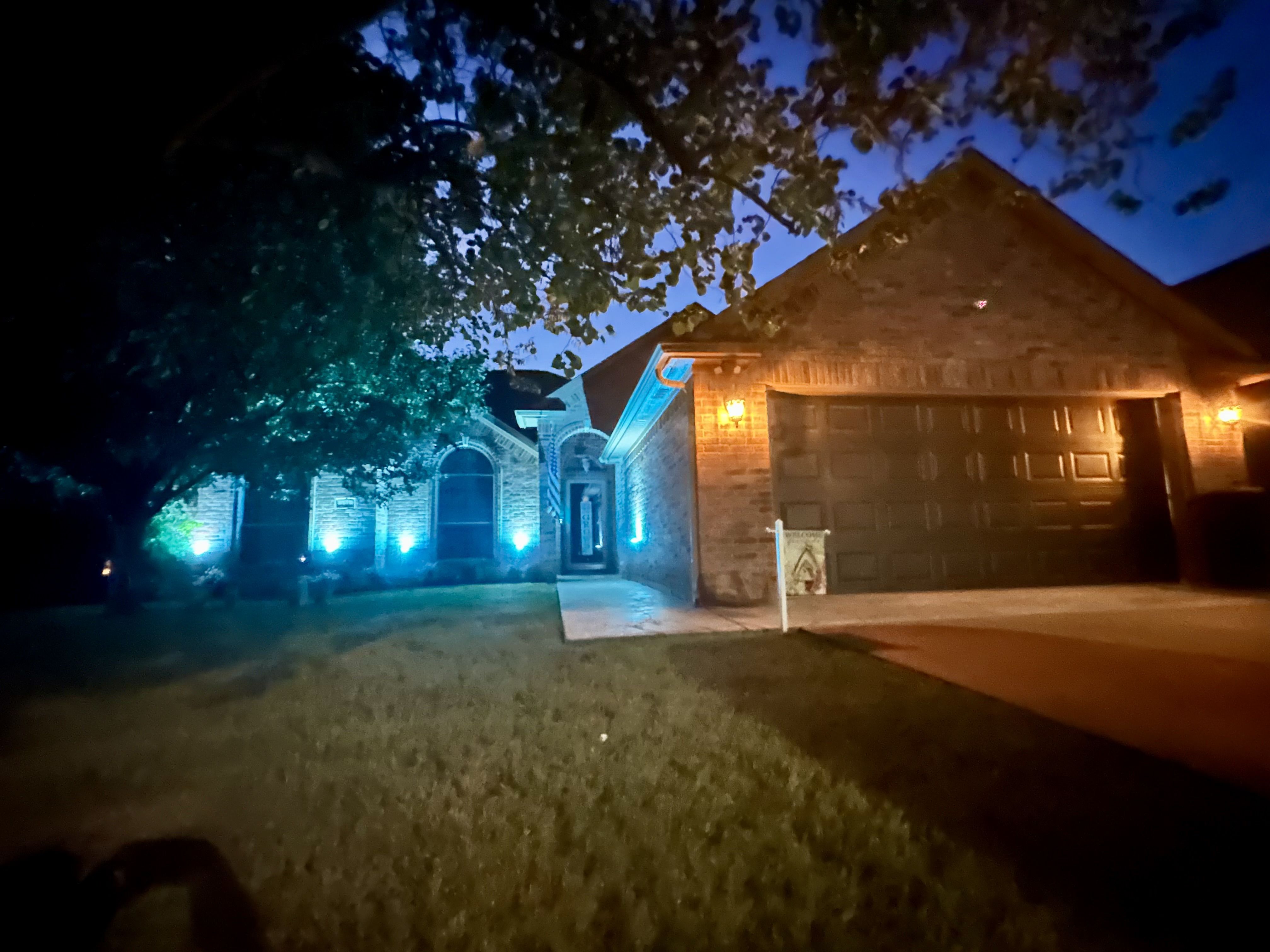 Hottinger Real Estate Inc in Terrell, TX (4)