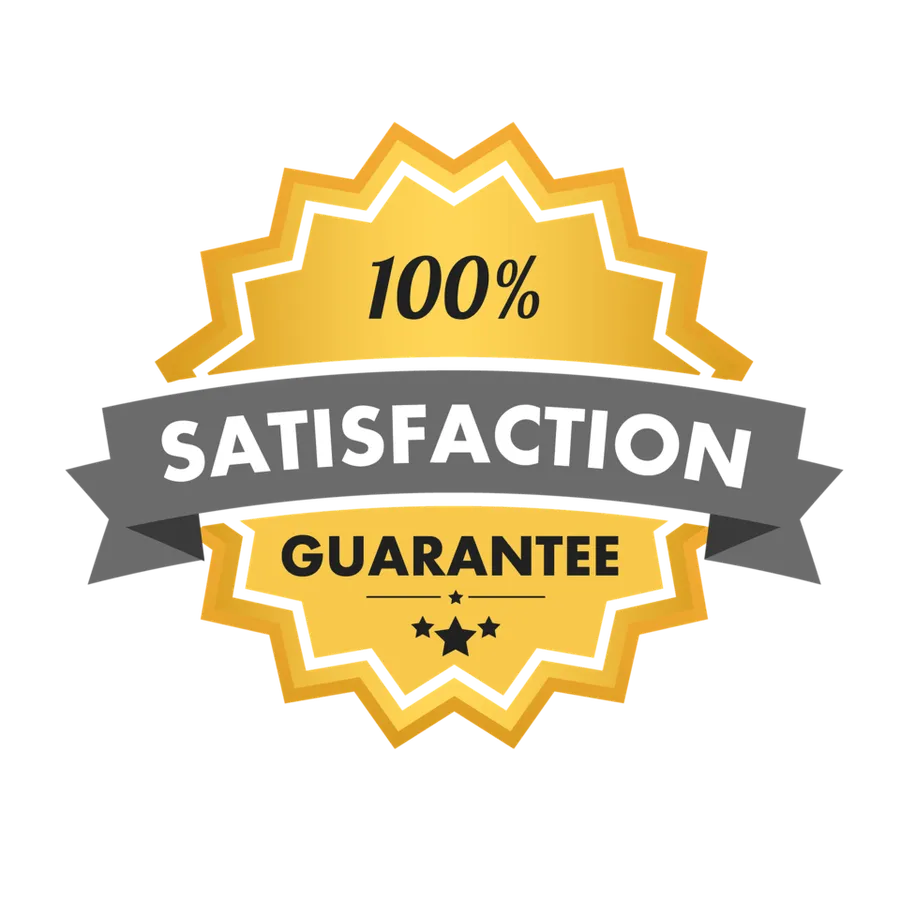 Maira's Cleaning Services LLC in Gastonia, NC