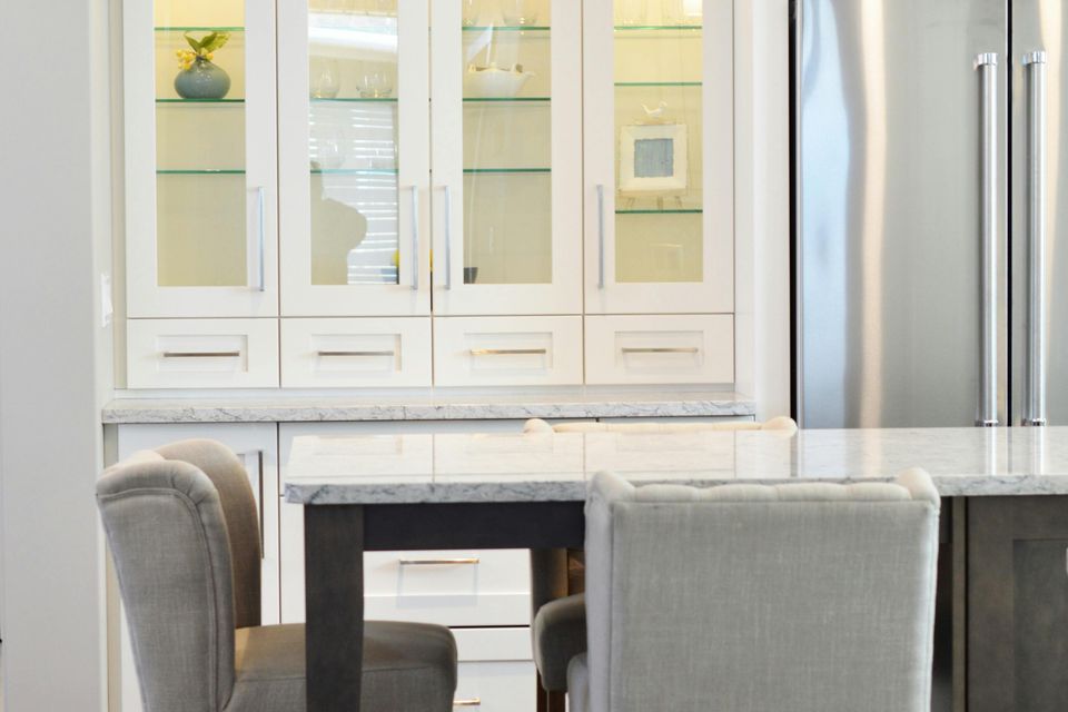 Maira's Cleaning Services LLC in Gastonia, NC (4)