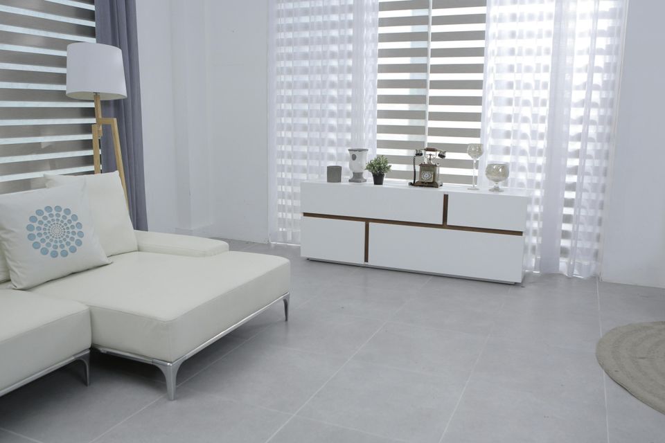 Maira's Cleaning Services LLC in Gastonia, NC (5)