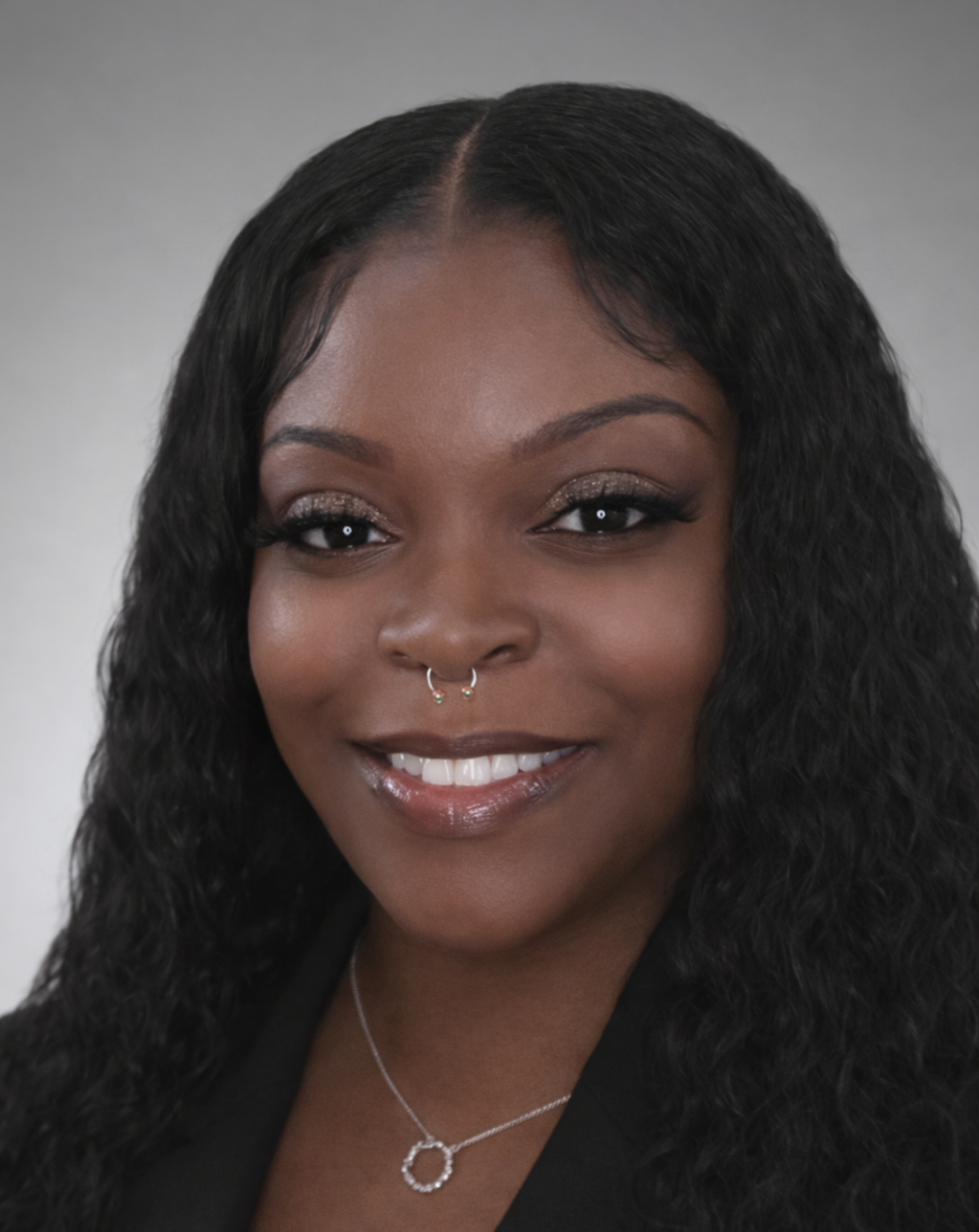 Divine Melanin Beauty Supply in Racine, WI