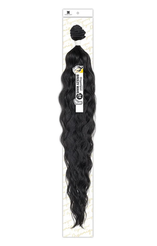 Divine Melanin Beauty Supply in Racine, WI (3)