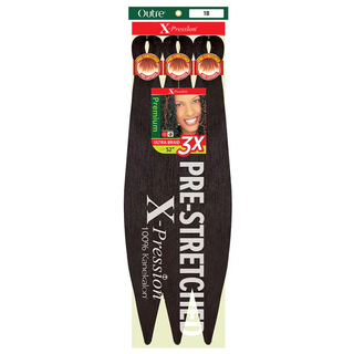 Divine Melanin Beauty Supply in Racine, WI (5)