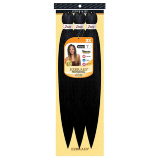 Divine Melanin Beauty Supply in Racine, WI (6)