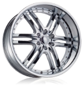Kunkle Tire & Service Center in Newberry, SC (5)