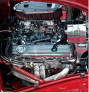 Kunkle Tire & Service Center in Newberry, SC (6)