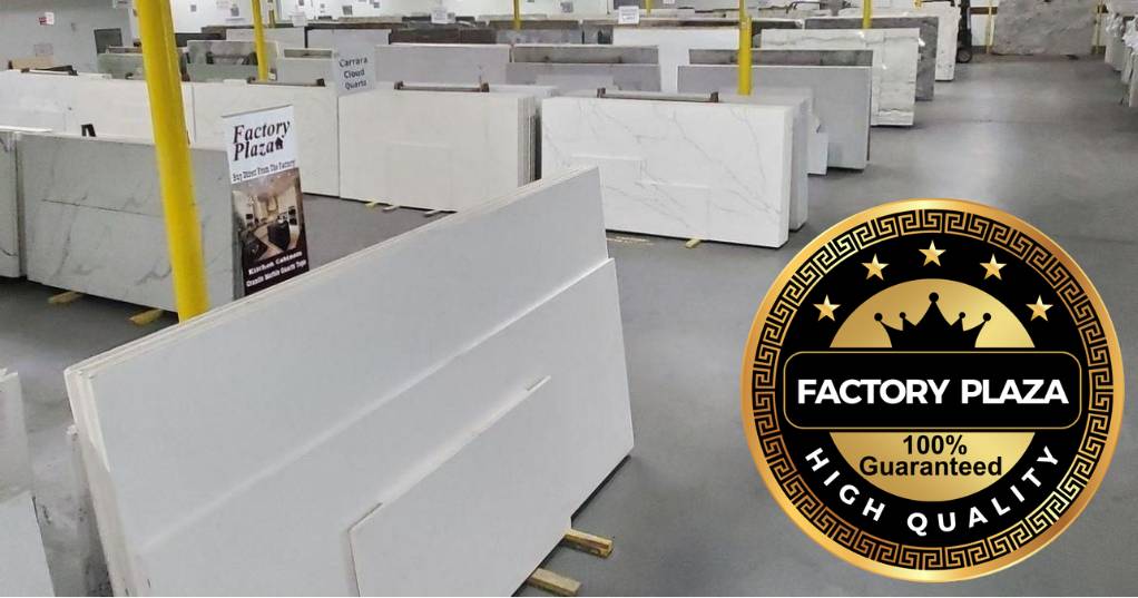 Factory Plaza, Inc in Bensenville, IL (3)