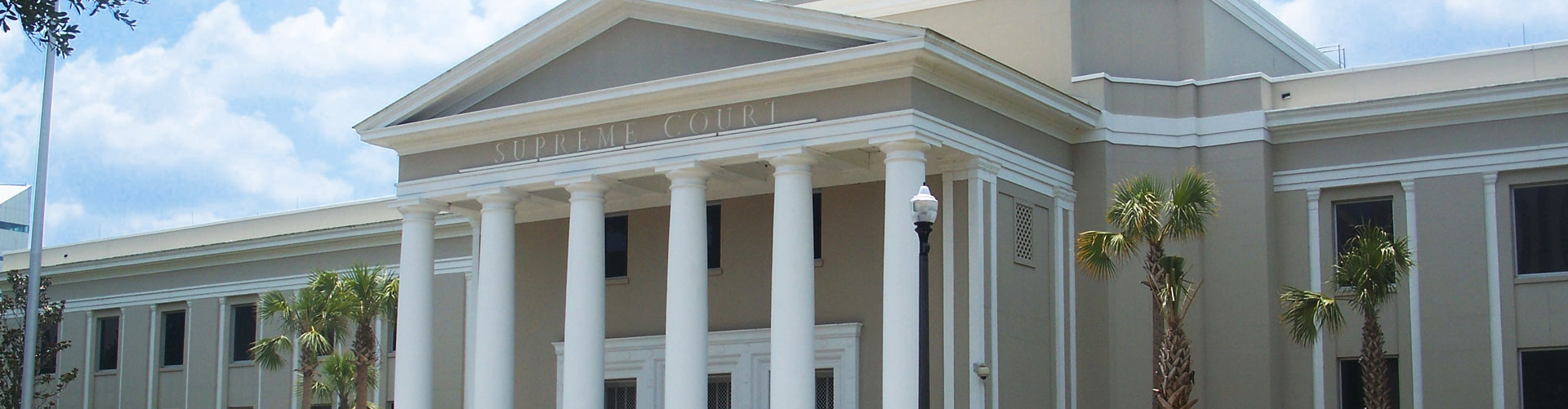 Simpson Law Firm - Personal Injury Lawyers in Fort Walton Beach, FL (2)