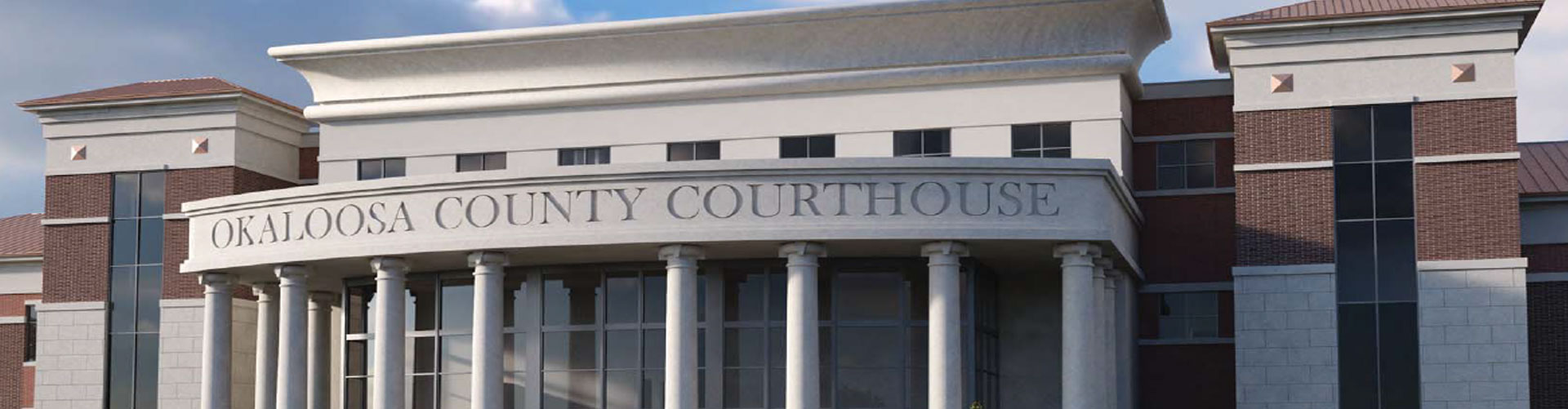 Simpson Law Firm - Personal Injury Lawyers in Fort Walton Beach, FL (3)