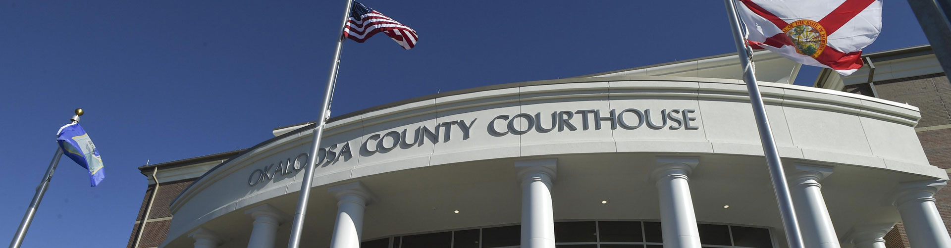 Simpson Law Firm - Personal Injury Lawyers in Fort Walton Beach, FL (4)
