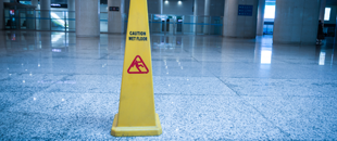 Simpson Law Firm - Personal Injury Lawyers in Fort Walton Beach, FL (6)