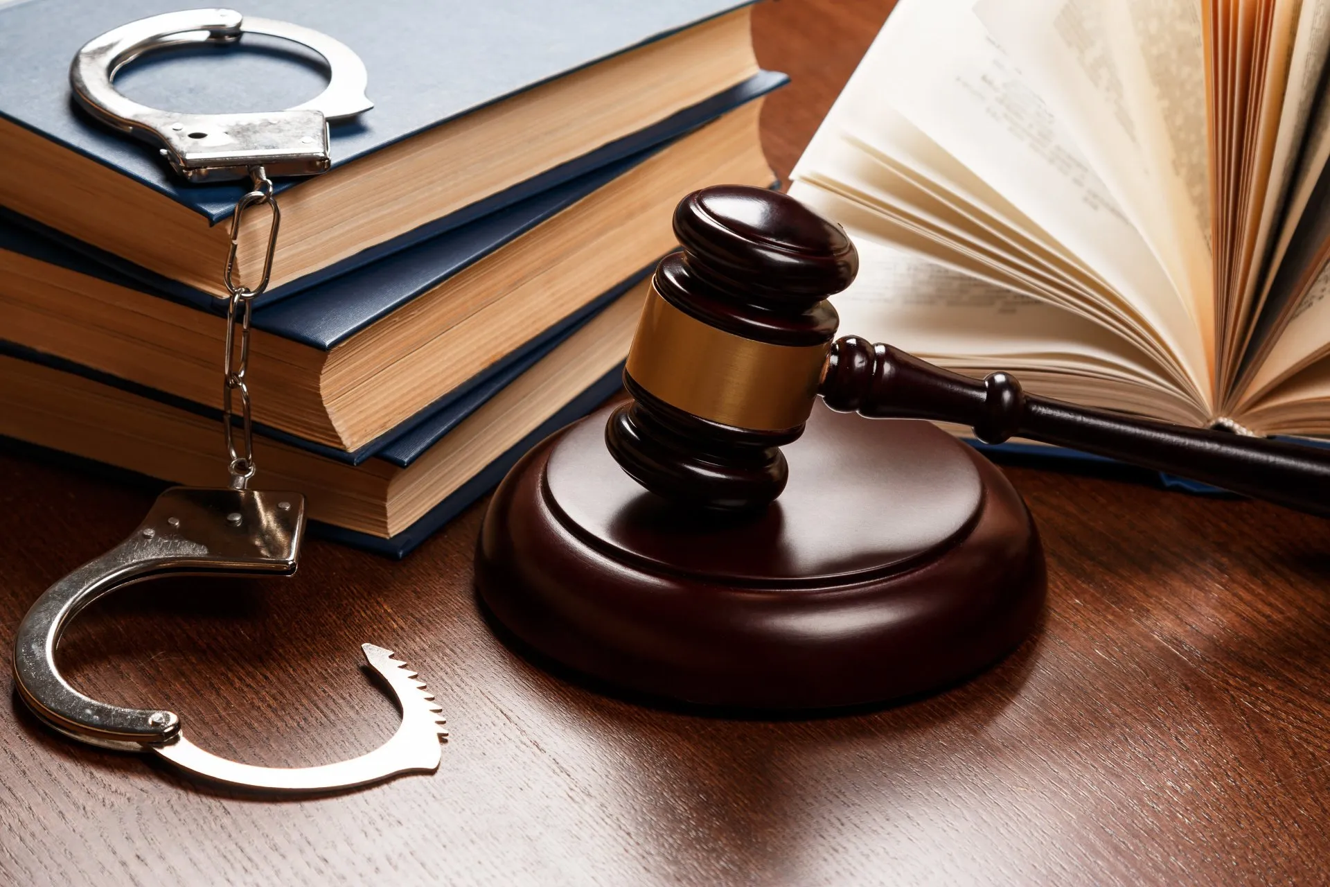 Lynn Ingalsbe Attorney At Law in Abilene, TX