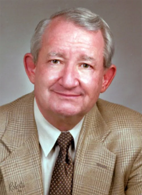 Lynn Ingalsbe Attorney At Law in Abilene, TX (2)