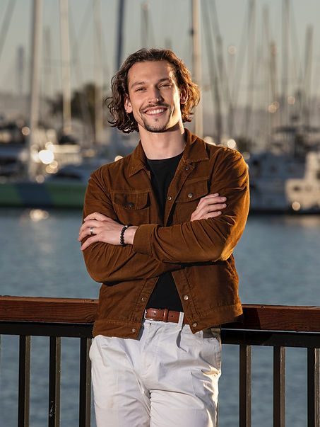 Auguste Vende, Real Estate Broker in Emeryville, CA (3)