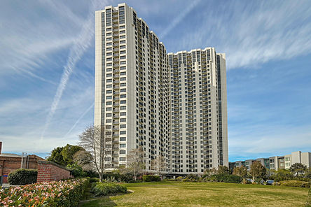 Auguste Vende, Real Estate Broker in Emeryville, CA (5)