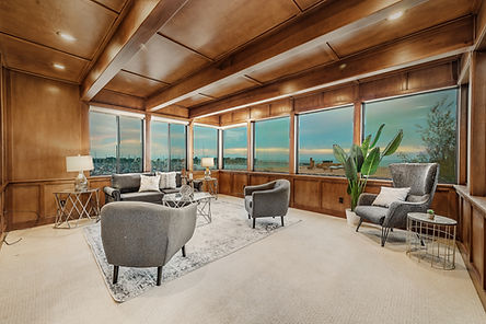 Auguste Vende, Real Estate Broker in Emeryville, CA (6)