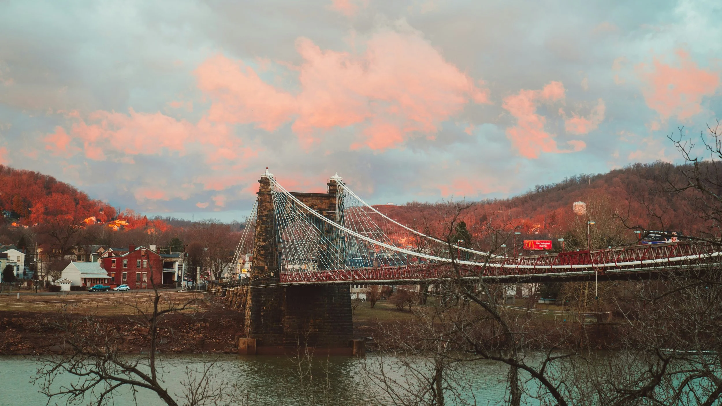 Laird Law PLLC in Wheeling, WV (5)