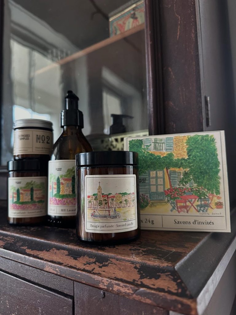 Folklore Mercantile in Merton, WI (6)