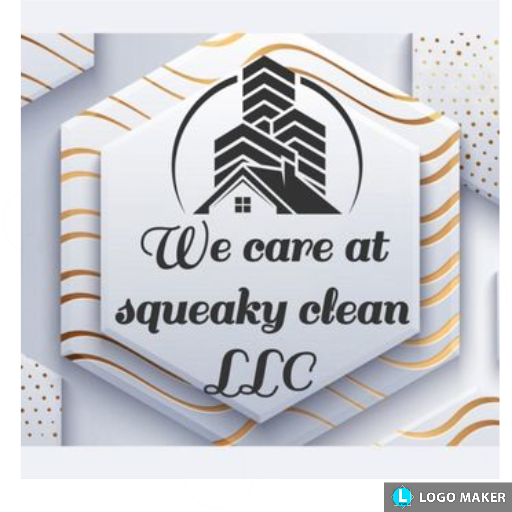We care at Squeaky Clean LLC in Chipley, FL