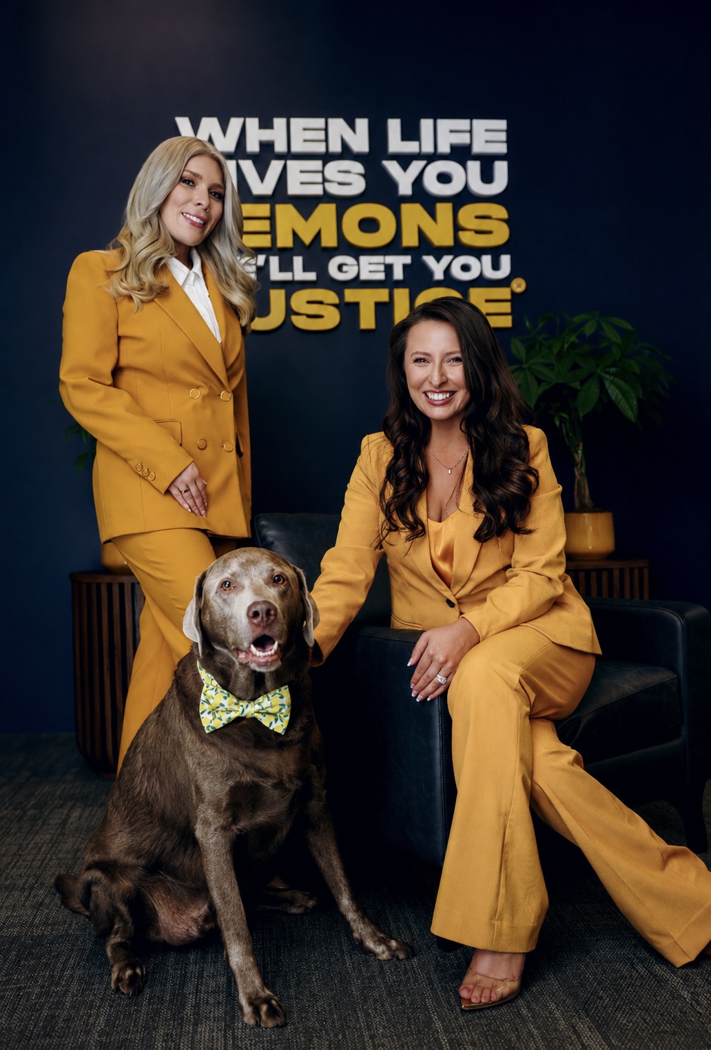 West Coast Lemons APC | Lemon Law Lawyer in Brea, CA
