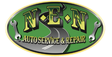 N.E.N. Auto Service and Repair in Snellville, GA (6)