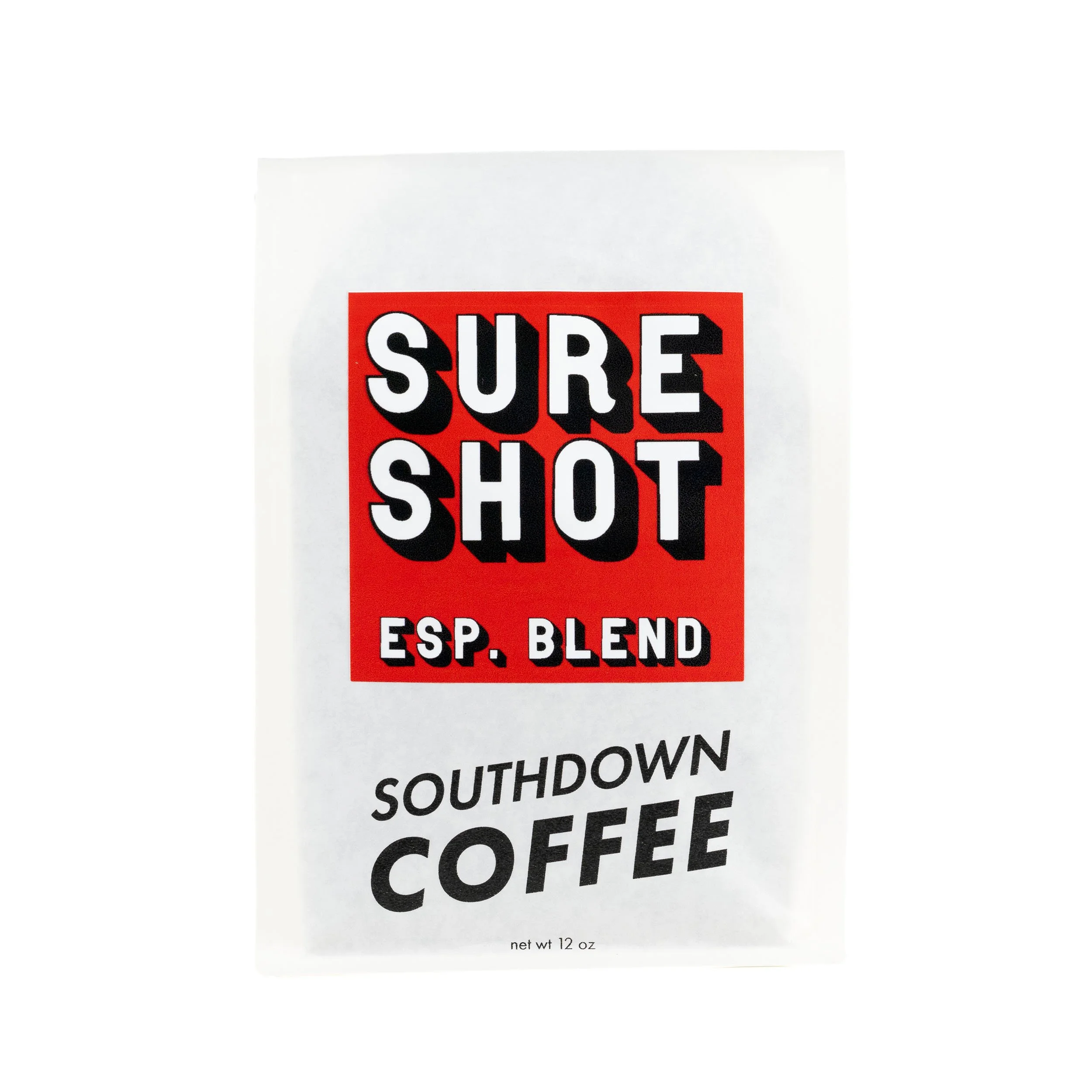 Southdown Coffee - Glen Cove in Glen Cove, NY (2)